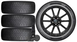 nowe-kola-zima-volvo-ex30-bridgestone-245-45r19-tpms-5