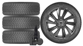 nowe-kola-zima-mercedes-c-kl-all-terrain-w206-goodyear-245-40r19-mo