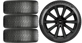nowe-kola-zima-audi-a5-f5-pirelli-255-35r19-13