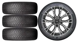 nowe-kola-zima-audi-q8-4l-bridgestone-275-50r20