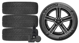 nowe-kola-zima-ford-kuga-iii-3-michelin-245-45r20-tpms-2