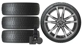 nowe-kola-zima-nissan-ariya-fe0e-hankook-255-45r20-tpms