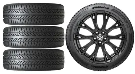 nowe-kola-zima-vw-tiguan-allspace-5n-hankook-255-40r20