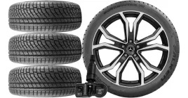 nowe-kola-zimowe-mercedes-gle-c167-coupe-gle-v167-falken-mo-275-50r20
