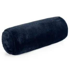 chp-nina-gran-15x45-gran-walek-wyp