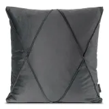 chp-nala-1-stal-45x45-stal