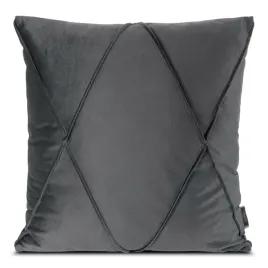 chp-nala-1-stal-45x45-stal