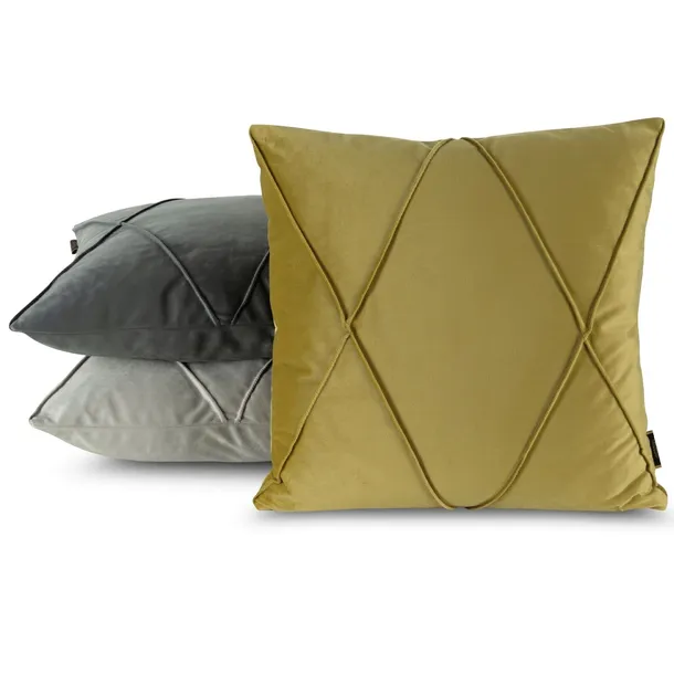 chp-nala-1-stal-45x45-stal-stan-opakowania-oryginalne