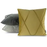 chp-nala-1-stal-45x45-stal-stan-opakowania-oryginalne