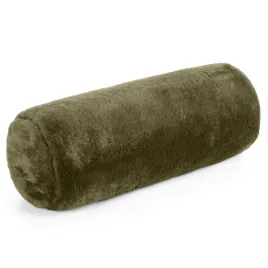 chp-nina-oliw-15x45-oliw-walek-wyp