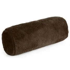 chp-nina-c-braz-15x45-c-br-walek-wyp