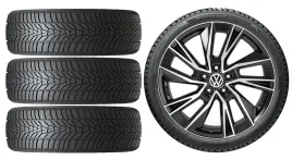 nowe-kola-zima-vw-tiguan-5n-hankook-255-40r20