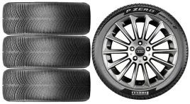 nowe-kola-zima-audi-q3-sportback-f3-pirelli-255-40r20