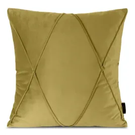 chp-nala-1-musz-45x45-musz
