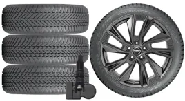 nowe-kola-zima-nissan-x-trail-t33-nokian-255-45r20-tpms