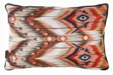 chp-cebra-bez-bo-45x30-wyp-stan-nowy