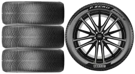 nowe-kola-zima-audi-q3-sportback-f3-pirelli-255-40r20