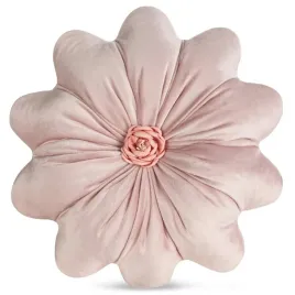 poszewka-chp-flores-5-40rd-pude-wyp