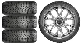 nowe-kola-zima-audi-a6-c8-f2-pirelli-255-40r20-ao