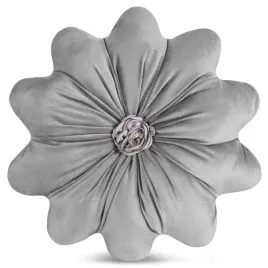 poszewka-chp-flores-5-40rd-sreb-wyp