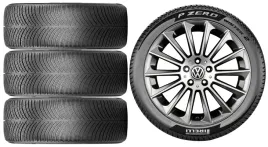 nowe-kola-zima-vw-tiguan-5n-pirelli-255-40r20