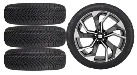 nowe-kola-zima-seat-tarraco-kn-continental-255-40r20-ao