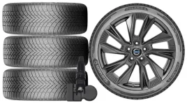 nowe-kola-zima-volvo-ex30-barum-245-40r20-tpms