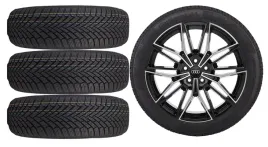 nowe-kola-zima-audi-q3-f3-continental-255-40r20-ao