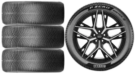 nowe-kola-zima-audi-a6-c8-f2-pirelli-255-40r20