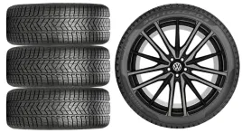 nowe-kola-zima-vw-tiguan-5n-pirelli-255-40r20-ao