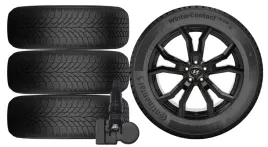 nowe-kola-zima-hyundai-ioniq-5-ne-continental-255-45r20-tpms-5