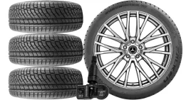 nowe-kola-zimowe-mercedes-gle-c167-coupe-gle-v167-falken-mo-275-50r20