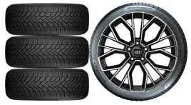 nowe-kola-zima-audi-a6-allroad-c8-continental-245-45r20-ao-1