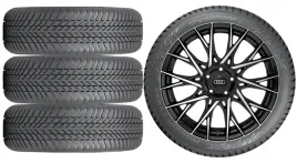 nowe-kola-zima-audi-a6-c8-f2-nokian-255-40r20-2
