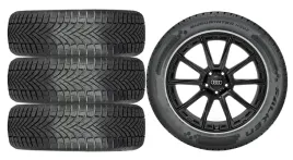nowe-kola-zima-audi-q3-f3-falken-255-40r20-2