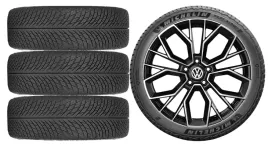 nowe-kola-zima-vw-tiguan-5n-michelin-255-40r20