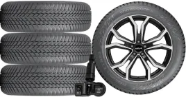 nowe-kola-zima-kia-sorento-mq4-nokian-255-45r20-tpms-7