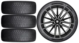 nowe-kola-zima-seat-tarraco-kn-bridgestone-255-40r20