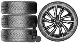 nowe-kola-zima-nissan-x-trail-t33-barum-255-45r20-tpms