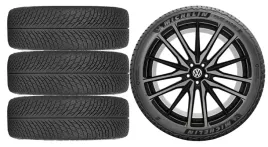 nowe-kola-zima-vw-tiguan-allspace-5n-michelin-255-40r20