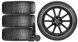 nowe-kola-zima-mercedes-e-klasa-w214-r2ew-pirelli-245-45r19-mo-7