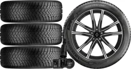 nowe-kola-zima-renault-austral-vredestein-235-45r20-tpms-5