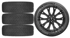 nowe-kola-zima-tesla-model-3-michelin-235-40r19