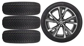 nowe-kola-zima-vw-tiguan-5n-continental-255-40r20-ao