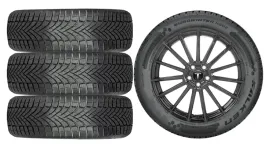 nowe-kola-zima-tesla-model-y-falken-255-40r20