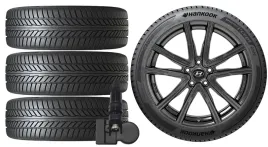 nowe-kola-zima-hyundai-santa-fe-mx5-hankook-255-45r20-tpms-4