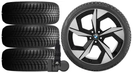 nowe-kola-zima-bmw-x2-u10-u2x-bridgestone-245-45r19-bmw-12