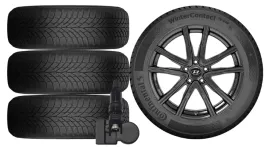 nowe-kola-zima-hyundai-santa-fe-mx5-continental-255-45r20-tpms-5