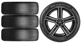 nowe-kola-zima-audi-q7-4l-4l1-pirelli-285-45r20-1