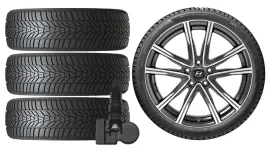 nowe-kola-zima-hyundai-santa-fe-mx5-hankook-255-45r20-tpms-11